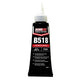 Bondloc  B518 Flexible Gasket Sealant 50ml