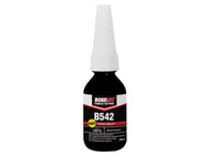 Bondloc B542 Hydraulic Seal and Locker 10ml – – Now available at MTN Shop UK. - imagen 2