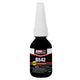 Bondloc  B542 Hydraulic Seal and Locker 10ml