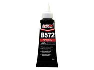 Bondloc B572 Pipe Seal Slow Cure 50ml – – Now available at MTN Shop UK. - imagen 2