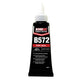 Bondloc  B572 Pipe Seal Slow Cure 50ml