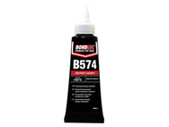 Bondloc B574 Instant Gasket Maker 50ml – – Now available at MTN Shop UK. - imagen 2