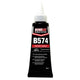 Bondloc  B574 Instant Gasket Maker 50ml