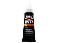 Bondloc B577 Pipe Seal with Teflon 50ml – – Now available at MTN Shop UK. - imagen 2