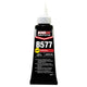 Bondloc  B577 Pipe Seal with Teflon 50ml