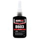 Bondloc  B603 Oil Tolerant Retaining Compound 50ml