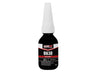 Bondloc B638 High Strength Retainer 10ml – – Now available at MTN Shop UK.