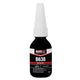 Bondloc  B638 High Strength Retainer 10ml