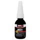 Bondloc  B641 Bearing Fit 10ml
