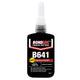 Bondloc  B641 Bearing Fit Retaining Compound 50ml