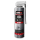Bondloc  B7063 Solvent Cleaner 500ml