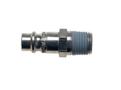 Bostitch 10.320.5152 Standard Male Hose Connector – – Now available at MTN Shop UK.
