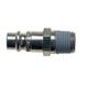 Bostitch 10.320.5152 Standard Male Hose Connector