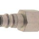 Bostitch 10.320.5202 CEJN 320 Female Nipple