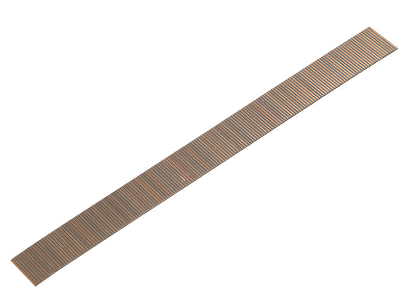 Bostitch Stanox Mini Pins 1061200Z 12mm (Pack 20,000) – – Now available at MTN Shop UK. - imagen 2