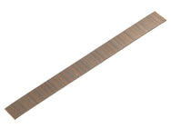 Bostitch Stanox Mini Pins 1061200Z 12mm (Pack 20,000) – – Now available at MTN Shop UK. - imagen 2