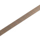 Bostitch Stanox Mini Pins 1063000 30mm (Pack 10,000)
