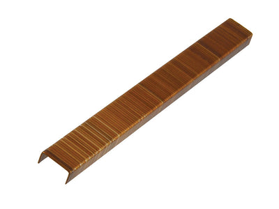 Bostitch 1841400E Stanox Staples 14mm (Pack 10,000) – – Now available at MTN Shop UK.