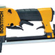 Bostitch 21684B-E Pneumatic Wide Crown Stapler 84 Series