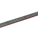 Bostitch BT1340-40 1M Brown Brad Nails 40mm (Pack 1000)