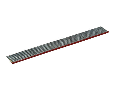 Bostitch BT1350-50 1M Brown Brad Nails 50mm (Pack 1000) – – Now available at MTN Shop UK.