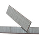Bostitch BT1314-30 1M Brown Brad Nails 30mm (Pack 1000)