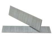 Bostitch BT13-30-Galvanised Brad Nails 30mm (Pack 5000) – – Now available at MTN Shop UK. - imagen 2