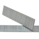 Bostitch BT13-30-Galvanised Brad Nails 30mm (Pack 5000)