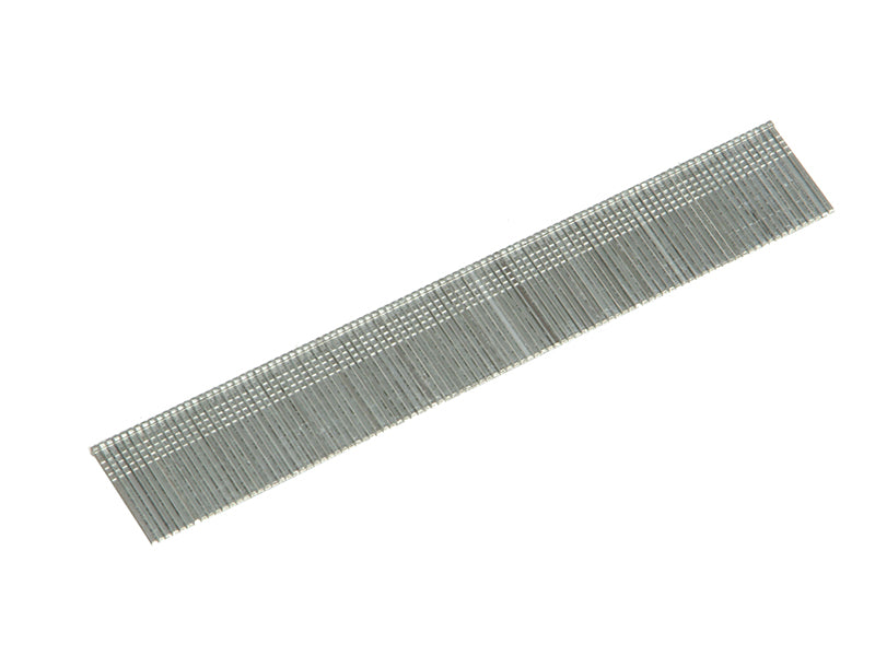 Bostitch BT13-50-Galvanised Brad Nails 50mm (Pack 5000) – – Now available at MTN Shop UK. - imagen 2