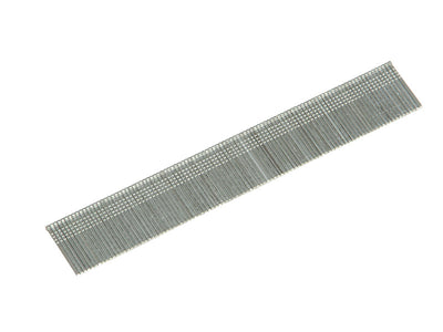 Bostitch BT13-25-Galvanised Brad Nails 25mm (Pack 5000) – – Now available at MTN Shop UK.