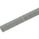 Bostitch BT13-25-Galvanised Brad Nails 25mm (Pack 5000)