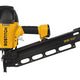 Bostitch F21PL-E Pneumatic Roundhead & MCN Stick Nailer 38-90mm