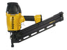 Bostitch F28WW-E Pneumatic Wire Weld Stick Nailer & Case – – Now available at MTN Shop UK.