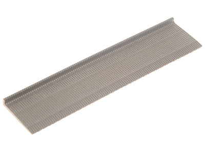 Bostitch FLN-200 Flooring Cleat Nails 50mm (Pack 1000) – – Now available at MTN Shop UK.