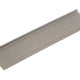 Bostitch FLN-200 Flooring Cleat Nails 50mm (Pack 1000)