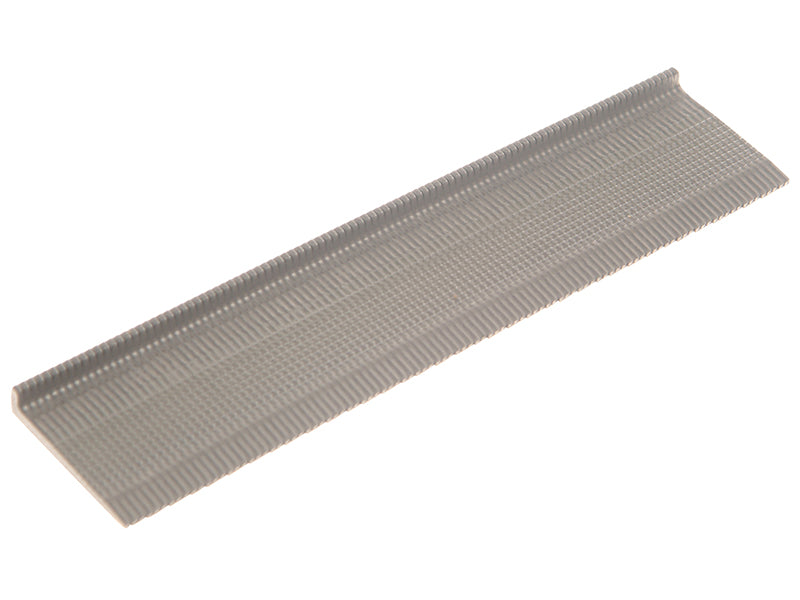 Bostitch FLN-200 Flooring Cleat Nails 50mm (Pack 1000) – – Now available at MTN Shop UK. - imagen 2