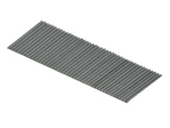 Bostitch 15 Gauge Angled Galvanised Finish Nails 44mm (Pack 3655) – – Now available at MTN Shop UK.