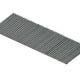 Bostitch 15 Gauge Angled Galvanised Finish Nails 44mm (Pack 3655)
