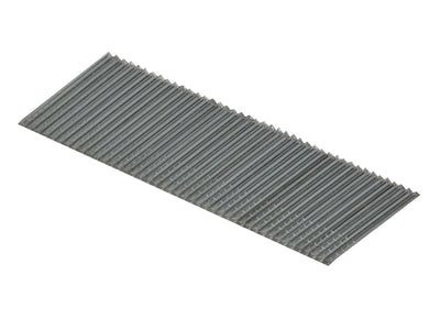 Bostitch 15 Gauge Angled Galvanised Finish Nails 38mm (Pack 3655) – – Now available at MTN Shop UK.