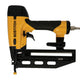 Bostitch FN1664-E Pneumatic Magnesium Finish Nailer 16 Gauge 25-64mm