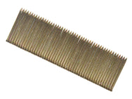 Bostitch HCFN-30 15 Gauge Hardened Nails 30mm (Pack 1500) – – Now available at MTN Shop UK. - imagen 2