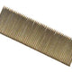 Bostitch HCFN-30 15 Gauge Hardened Nails 30mm (Pack 1500)