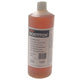 Bostitch ISOVG100 SAE 30 1litre Compressor Oil
