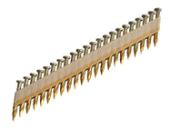 Bostitch MCN Anchor Galvanised Nails 38mm for MCN150 PT-MC375SP38G (Pack 4000) – – Now available at MTN Shop UK. - imagen 2