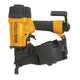 Bostitch N66C-2-E Pneumatic Coil Nailer Variable Depth Control