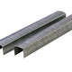 Bostitch Powerslam Staple 6mm (Pack 5000)