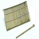 Bostitch 28° Galvanised Smooth Shank Stick Nails 3.1 x 90mm (Pack 2000)