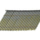 Bostitch 28° Bright Ring Shank Stick Nails 2.8 65mm x (Pack 2000)