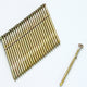 Bostitch 28° Galvanised Ring Shank Stick Nails 2.8 x 50mm (Pack 2000)