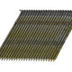 Bostitch 28° Bright Ring Shank Stick Nails 2.8 x 75mm (Pack 2000)